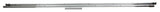 Honeywell Silent Knight DST1.5 | Innovairflex Sampling Tube, Steel 1.5’ With Holes