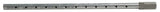 Honeywell Silent Knight DST1.5 | Innovairflex Sampling Tube, Steel 1.5’ With Holes