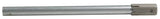 Honeywell Silent Knight DST1.5 | Innovairflex Sampling Tube, Steel 1.5’ With Holes