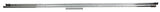 Honeywell Silent Knight DST1 | Innovairflex Sampling Tube, Steel 1’ With Holes