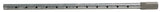 Honeywell Silent Knight DST1 | Innovairflex Sampling Tube, Steel 1’ With Holes