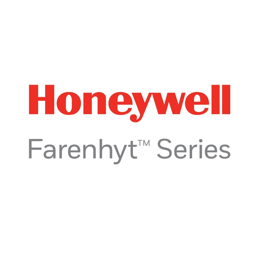 Honeywell 00RPS-1000 | FNL RPS-1000 Power Supply, Red, Compatible