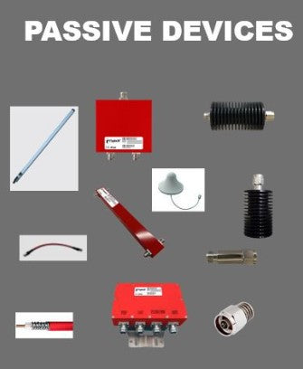Honeywell Fire Systems Us / Sk BDAAPH012J502H1 | Trilogy APH012J50-2H,1 ft, 12 High Temperature Red Plenum, 50 Ohm, Corrugated, Copper Outer Conductor, Jacketed CMP