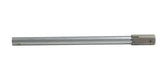 Honeywell Fire Systems DST1 | Innovairflex Sampling Tube, Steel, 1 Feet with Holes