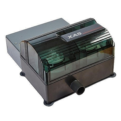 Honeywell Fire Systems LF42283 | Xtralis Dual Zone Water Trap Kit, for ...