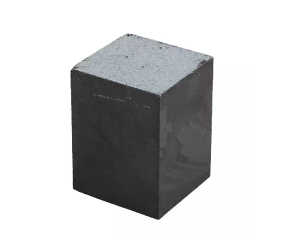 Honeywell Fire Systems M02-04-00 | Replacement Test Magnet