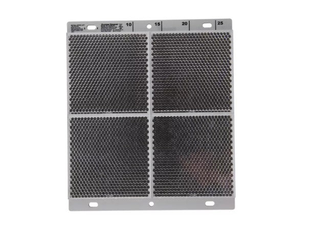 Honeywell Fire Systems OSP-004 | Osi-R Test Filters 10 Pack