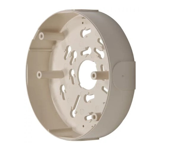 Honeywell Fire Systems SMB600 | Surface Mounting Kit 400 Series Detectors with 6 Inch Base