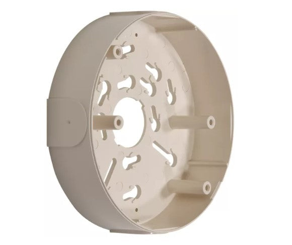 Honeywell Fire Systems SMB600 | Surface Mounting Kit 400 Series Detectors with 6 Inch Base