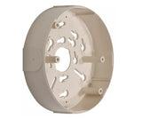 Honeywell Fire Systems SMB600 | Surface Mounting Kit 400 Series Detectors with 6 Inch Base