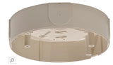 Honeywell Fire Systems SMB600 | Surface Mounting Kit 400 Series Detectors with 6 Inch Base
