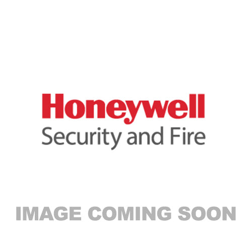 Honeywell Fire Systems 06-0000-L8 | Xtralis Blanking Baffle Package of Ten 10 Baffles for Replacement Purposes