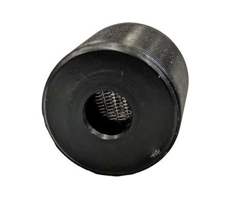 Honeywell Fire Systems LT-SEN-R | Reference sensor