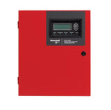 Honeywell Fire Systems Us / Sk 6700 | Addressable Fire Alarm Control Panel