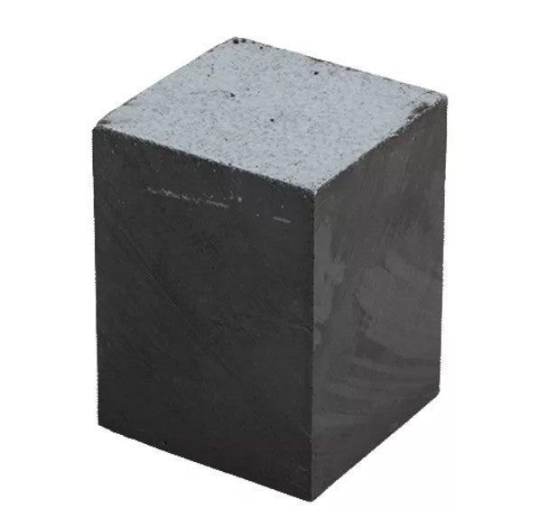 Honeywell Silent Knight M02-04-00 | Replacement Test Magnet