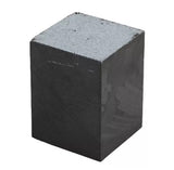 Honeywell Silent Knight M02-04-00 | Replacement Test Magnet