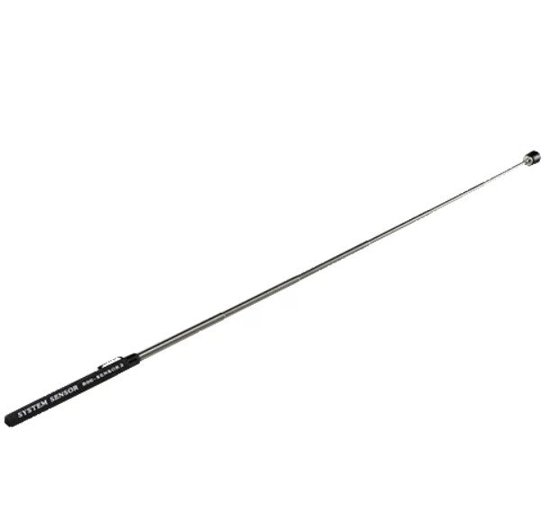 Honeywell Silent Knight M02-09-00 | Telescope Handle With Test Magnet