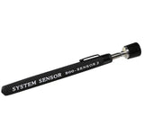Honeywell Silent Knight M02-09-00 | Telescope Handle With Test Magnet