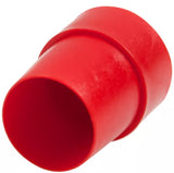 Honeywell Silent Knight P48-21-00 | End Cap For Metal Sampling Tubes