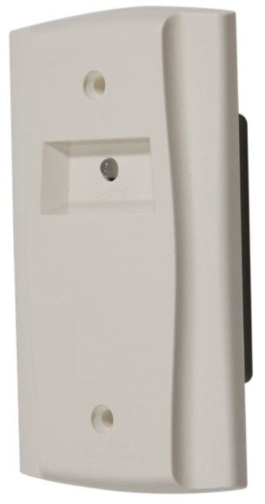 Honeywell Silent Knight RA100Z | Remote Annunciator, 7Ma, 3.1-32 Vdc For Duct & Beam Detectors