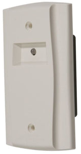 Honeywell Silent Knight RA100Z | Remote Annunciator, 7Ma, 3.1-32 Vdc For Duct & Beam Detectors