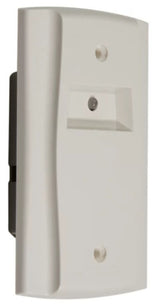 Honeywell Silent Knight RA100Z | Remote Annunciator, 7Ma, 3.1-32 Vdc For Duct & Beam Detectors