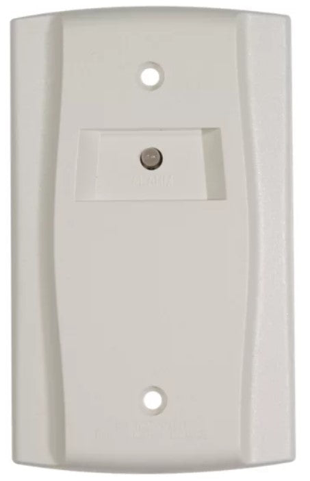 Honeywell Silent Knight RA100Z | Remote Annunciator, 7Ma, 3.1-32 Vdc For Duct & Beam Detectors