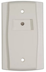 Honeywell Silent Knight RA100Z | Remote Annunciator, 7Ma, 3.1-32 Vdc For Duct & Beam Detectors