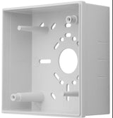 Honeywell Silent Knight SMB500-WH | White Backbox