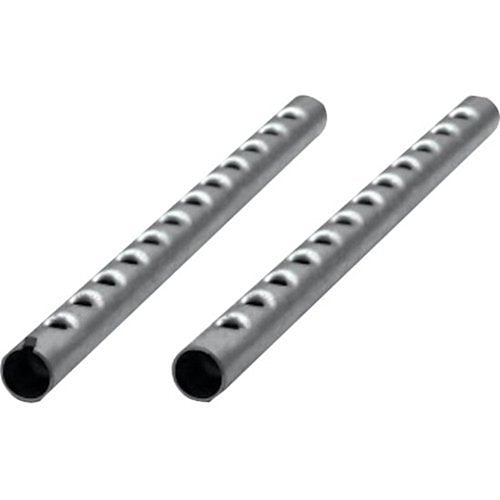 Honeywell Silent Knight STS-10.0 | Duct Smoke Detector Sampling Tube, For 5 To 10’ Width Duct