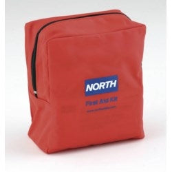 Honeywell Safety Products 018502-4220 | Soft Pack, Redicare, small