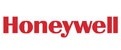 Honeywell Safety Products