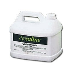 Honeywell Safety Products 32-000502-0000 | Eyesaline Premixed Eyewash Solution, 500 ml Bottle