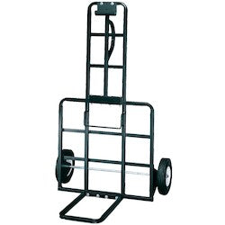 Honeywell Safety Products 32-001060-0000 | Sperian Pure Flow 1000 Eyewash Station Accessory, Mobile Unit