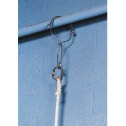 Honeywell Safety Products 470/ | Wire Anchorage Hook