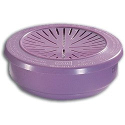 Honeywell Safety Products 7580P100 | North N Series Filter, P100 (2/pk)