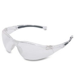 Honeywell Safety Products A800 | Uvex A800 Series Protective Eyewear, ANSI Z87+ Approved