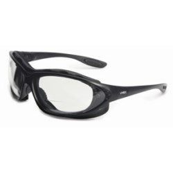Honeywell Safety Products S0663X | Uvex Seismic Reader Magnifier +2.5