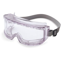 Honeywell Safety Products S345C | Uvex Futura 9301