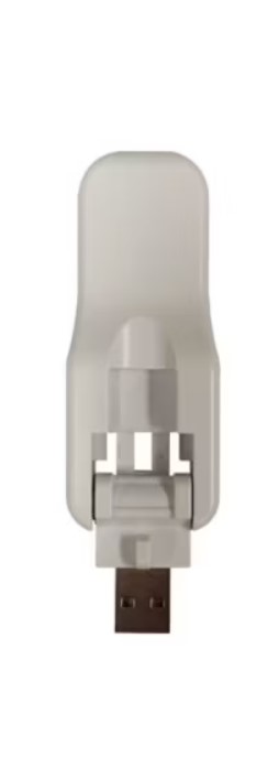 Honeywell Silent Knight W-USB | Software Interface Via Usb Port For Computers Running The Swift Tools