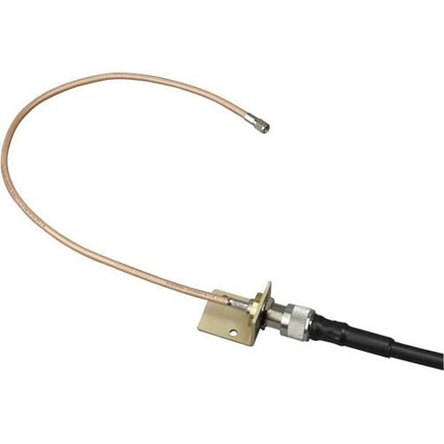 Honeywell Silent Knight WA7626-CA | SNA To N Adapter