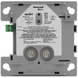 Honeywell Silent Knight WSK-MONITOR | Swift Monitor Module