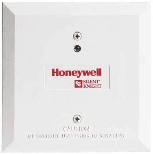 Honeywell Silent Knight WSK-RELAY | Swift Relay Module