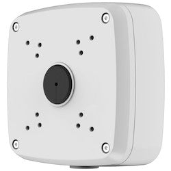 Honeywell Building Products HEJB | Junction Box, Off White Hed1Pr3, Hed3Pr3, Hbd1Pr1, Hbd3Pr1
