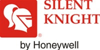 Honeywell Silent Knight 001347-L8 | Keys For 5820 Panel
