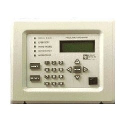 Addressable Control Panels & Devices