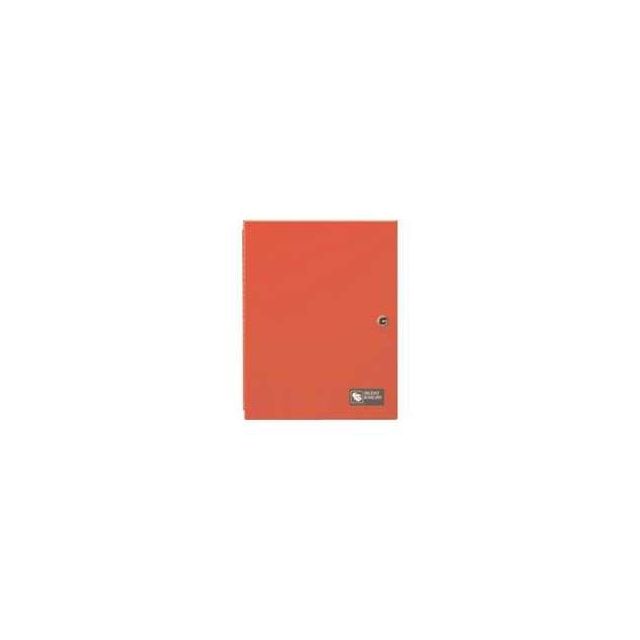 Honeywell Silent Knight IDP-ACB | Accessory Box For Idp Modules