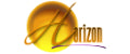 Horizon Manufacturing