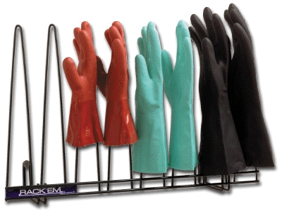Hand and Glove Accessories