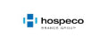 Hospeco Brands Group
